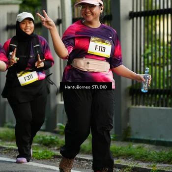 Runner Photo 9117392