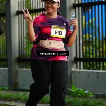 Runner Photo 9117433