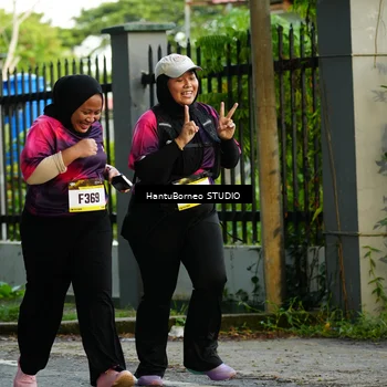 Runner Photo 9117483