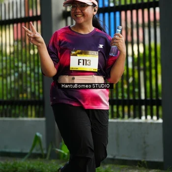 Runner Photo 9117518