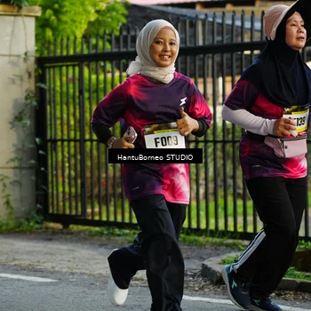 Runner Photo 9117771