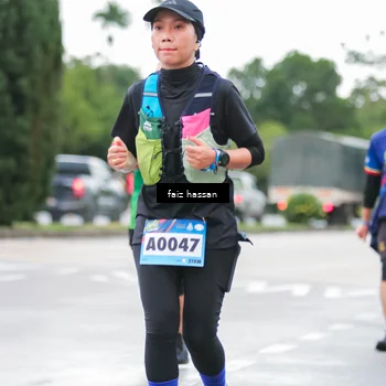 Runner Photo 9117920