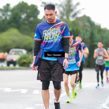 Runner Photo 9117926