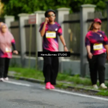 Runner Photo 9117931