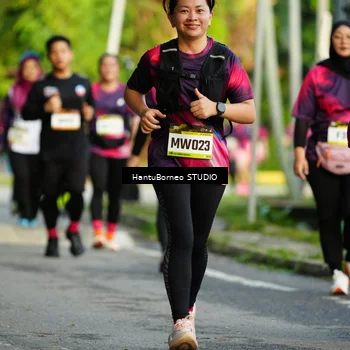 Runner Photo 9117935