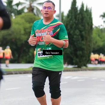 Runner Photo 9117939