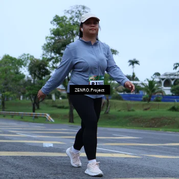 Runner Photo 9117945