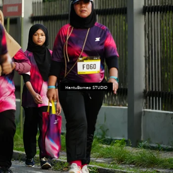 Runner Photo 9117997