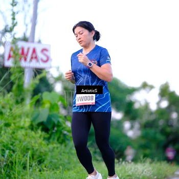Runner Photo 9117998