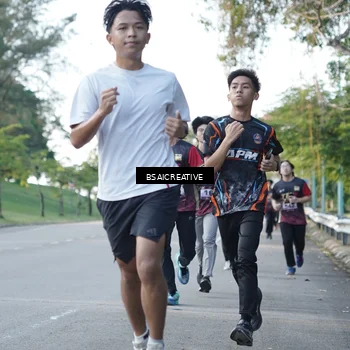Runner Photo 9118000
