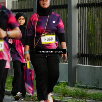 Runner Photo 9118069