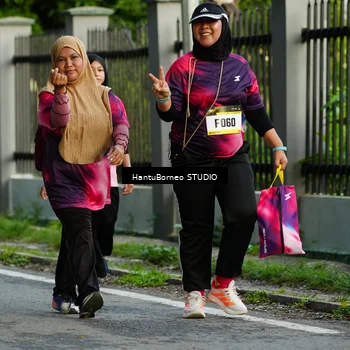 Runner Photo 9118119