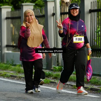 Runner Photo 9118158