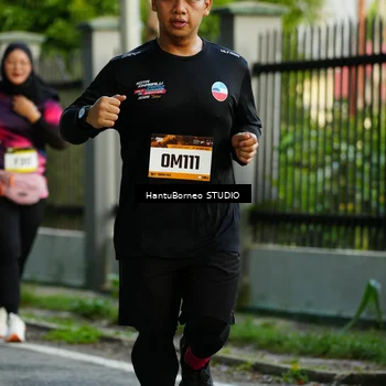 Runner Photo 9118177