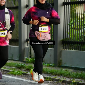 Runner Photo 9118210