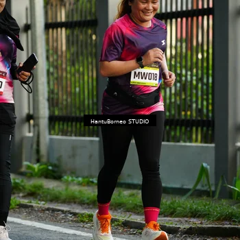 Runner Photo 9118225