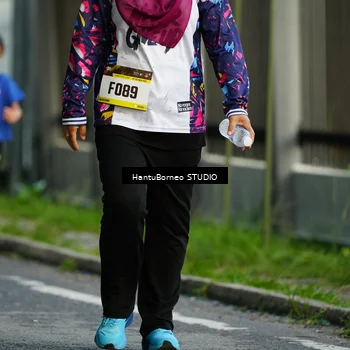 Runner Photo 9118267