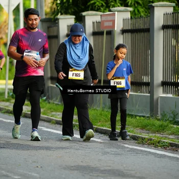 Runner Photo 9118322