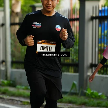 Runner Photo 9118323