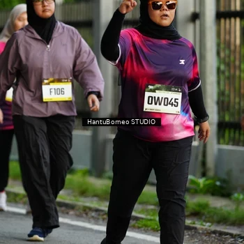 Runner Photo 9118776