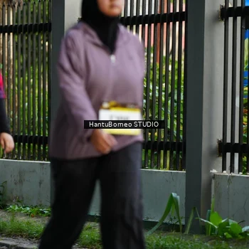 Runner Photo 9118850