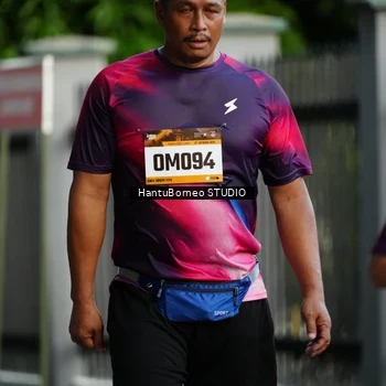 Runner Photo 9119043