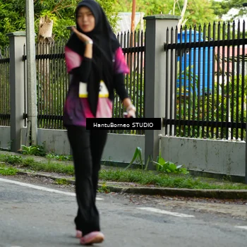 Runner Photo 9119142