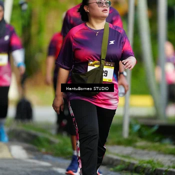 Runner Photo 9119152