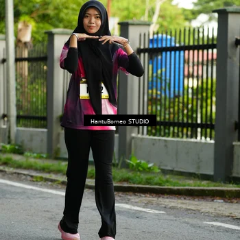 Runner Photo 9119153