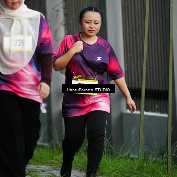 Runner Photo 9119176