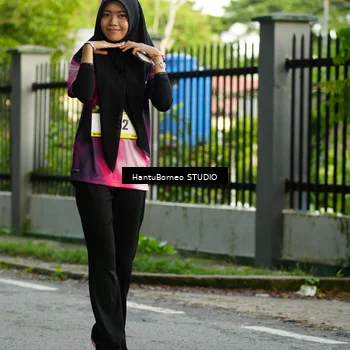 Runner Photo 9119194