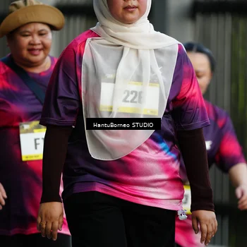 Runner Photo 9119233