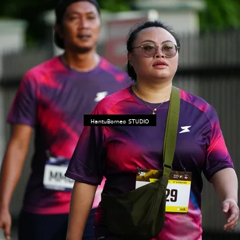 Runner Photo 9119239