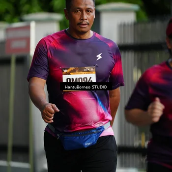 Runner Photo 9119252