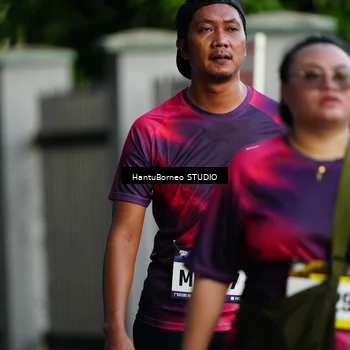 Runner Photo 9119268