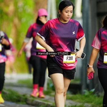 Runner Photo 9119440