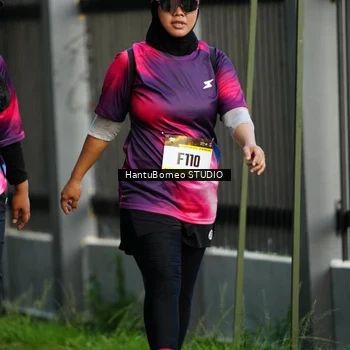 Runner Photo 9119527