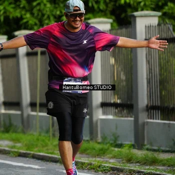 Runner Photo 9119565