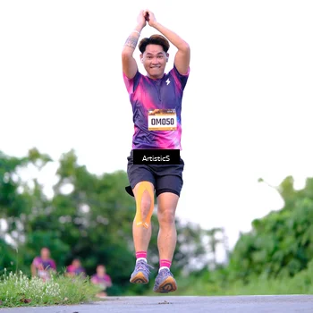 Runner Photo 9119800