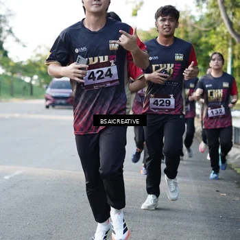 Runner Photo 9119823