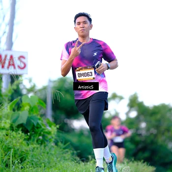 Runner Photo 9119960