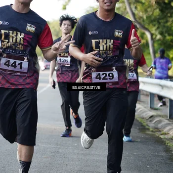 Runner Photo 9119976