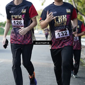 Runner Photo 9120012
