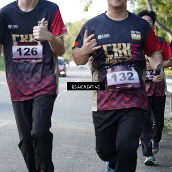 Runner Photo 9120041