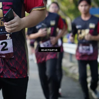 Runner Photo 9120055