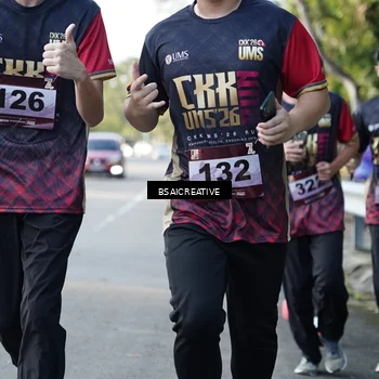 Runner Photo 9120056