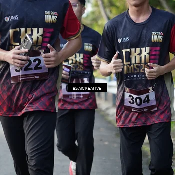 Runner Photo 9120122