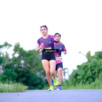Runner Photo 9120165