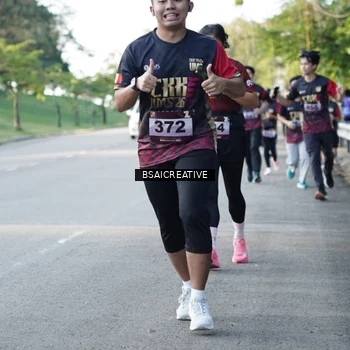 Runner Photo 9120170