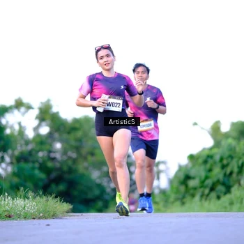 Runner Photo 9120177